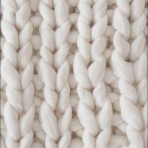 •••••Sold•••••